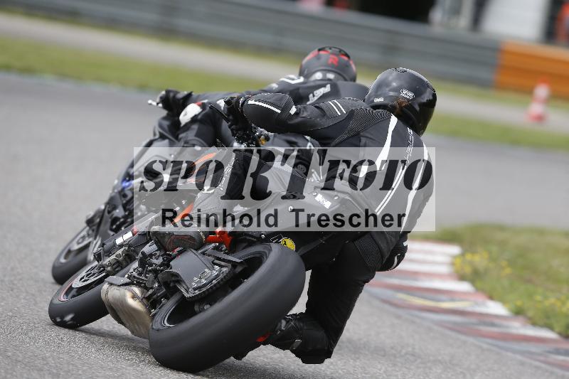 /23 07.06.2025 TZ Motorsport ADR/18